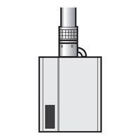 Buderus Logamax plus GB122 Montageanweisung