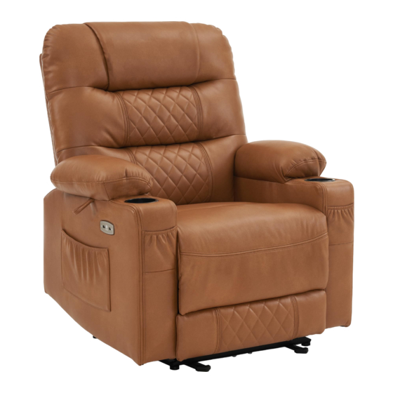 Mcombo 6160 Bedienungsanleitung