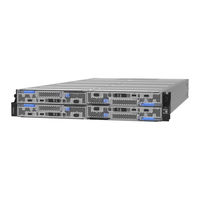 Lenovo ThinkSystem D3 7DD0 Benutzerhandbuch