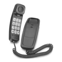 switel TF 510 Bedienungsanleitung