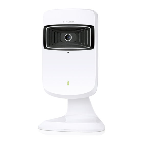 TP-Link NC200 Schnellinstallationsanleitung