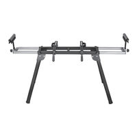 Parkside PUG 1600 B2 Originalbetriebsanleitung