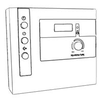 POOLSANA L2 Comfort Montageanweisung