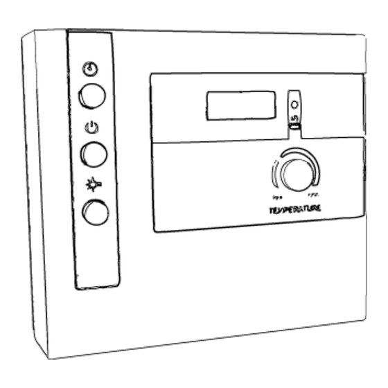 Poolsana L2 Comfort Montageanweisung