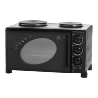 RUSTA 90951420 Gebrauchsanweisung