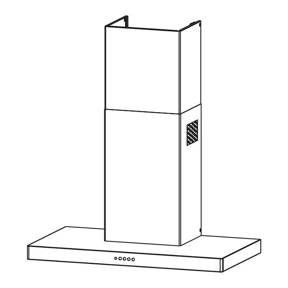 JUNO JDK4530A Handbuch