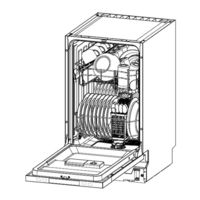BOMANN GSPE 885 Bedienungsanleitung, Garantie