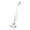 Haushaltgeräte Thomas Bionic Washstick Gebrauchsanleitung