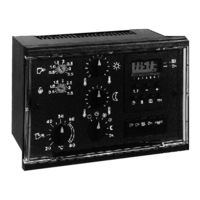 EbV elektronik Delta 22 Bedienungsanleitung Und Anleitung Zur Inbetriebnahme