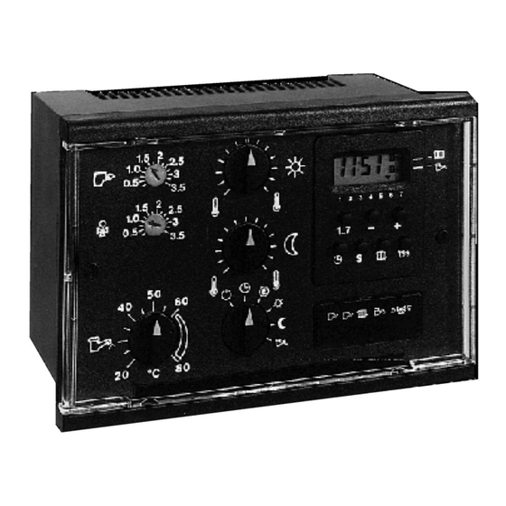 EbV elektronik Delta 22 Bedienungsanleitung Und Anleitung Zur Inbetriebnahme