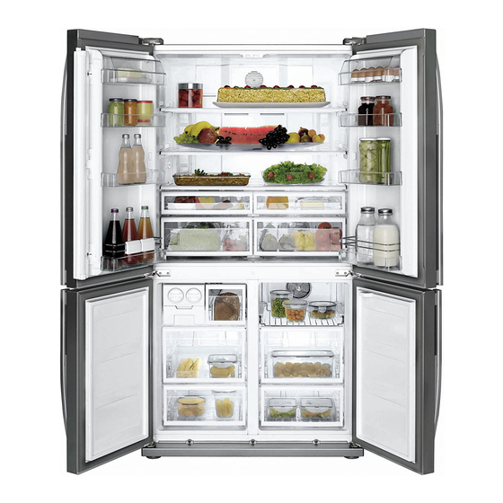 Beko GNE 114631 X Bedienungsanleitung