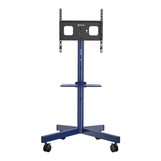 ONKRON TS1137 Benutzerhandbuch