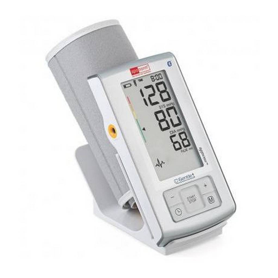 aponorm basis Gebrauchsanweisung