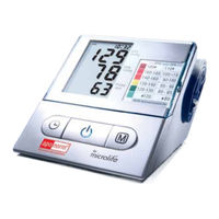 Aponorm Basis Gebrauchsanweisung
