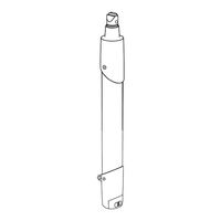 Schellenberg PREMIUM Bedienungsanleitung