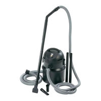 Pontec Pondomatic 3 Gebrauchsanleitung