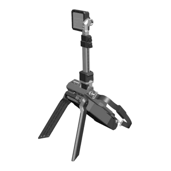 Milwaukee M18 ONERSAL Originalbetriebsanleitung