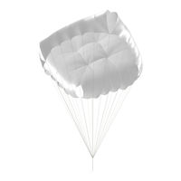 Ozone Angel SQ Handbuch