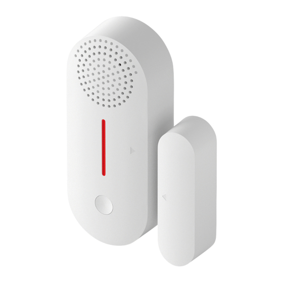 VisorTech XMD-104.app Bedienungsanleitung