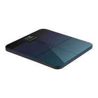 Amazfit A2003 Benutzerhandbuch
