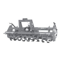 Breviglieri b120v Betriebs- Und Wartungsanleitung - Ersatzteile Katalog