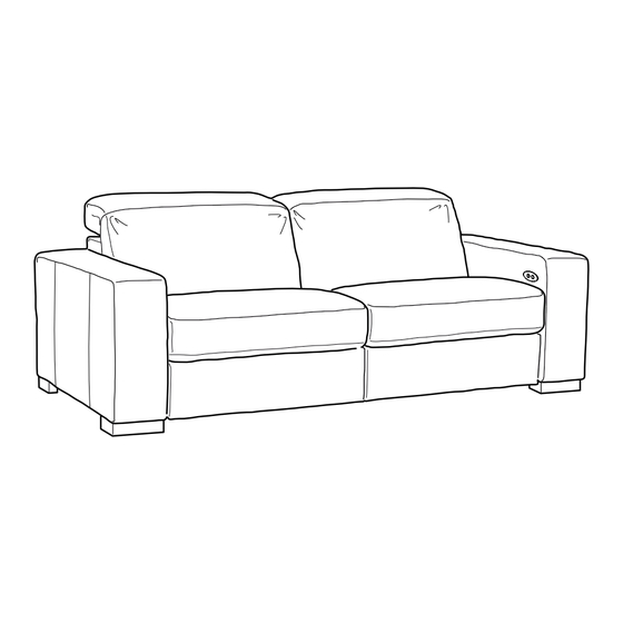 IKEA VARSHULT Bedienungsanleitung