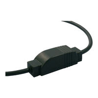 SOMFY 5055439 Gebrauchsanleitung