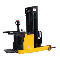 Rotek stp-e-b-1300-4.5 Benutzer- Und Wartungshandbuch
