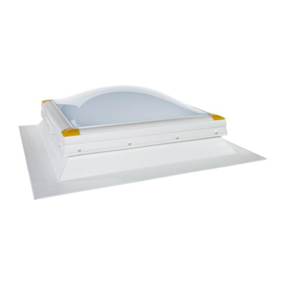 Essertec esserfix 4000 Montageanleitung