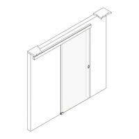 Sprinz MOTION 700 Plus Montageanleitung