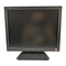 Monitore Sharp LL-T15A4 Bedienungsanleitung