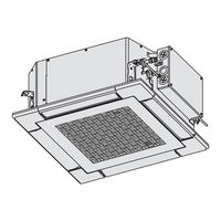 Panasonic S-60PY3E Bedienungsanleitung