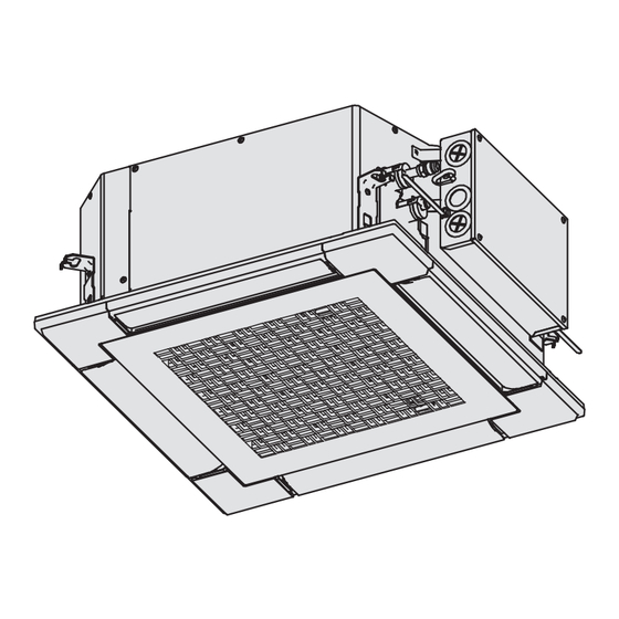 Panasonic S-25PY3E Bedienungsanleitung