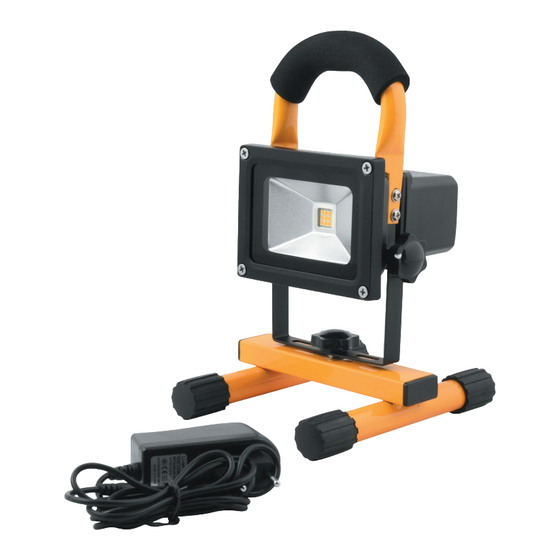 nor-tec 70072 Gebrauchsanweisung