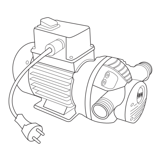 Orion 55520 Handbuch