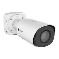 Milesight ISIS-MS-C5366-X12PC Montageanleitung