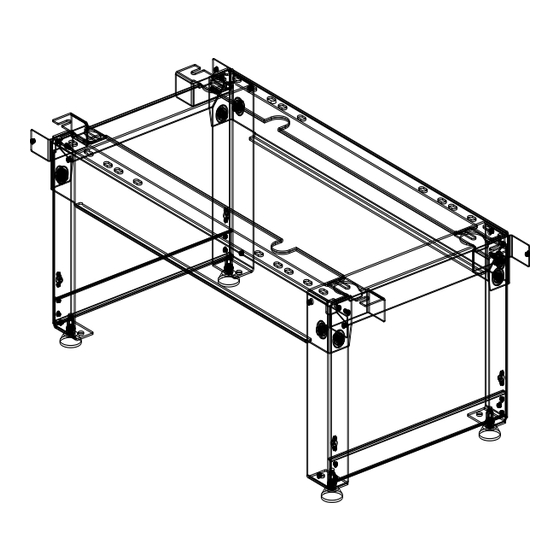 Bosch 8 738 214 741 Installationsanleitung