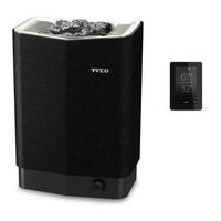 Tylo SENSE ELITE Gebrauchsanweisung