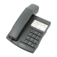 Alcatel 4003 Kurzanleitung