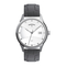 Uhren Junghans J830 - Creator Automatic Bedienungsanleitung