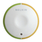 Switch Belkin Switch2 Installationsanleitung
