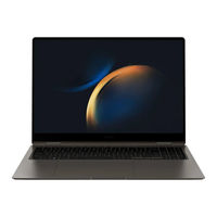 Samsung NP960QFG Reparatur