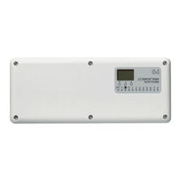 OJ Electronics WLM3 Installationshandbuch