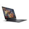 Alienware x14