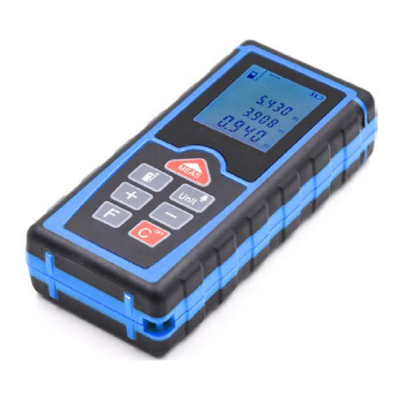 BGS technic 9852 Bedienungsanleitung