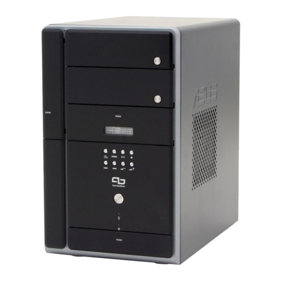 Asus T2-PH2 Schnellinstallationsanleitung