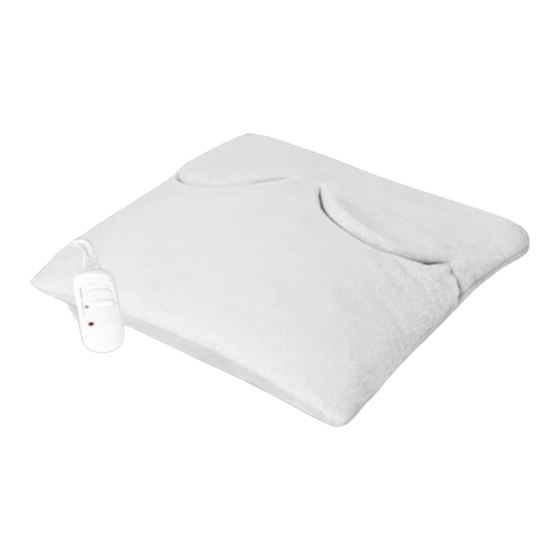 Grafner FW10323 Bedienungsanleitung