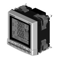 LEGRAND 146 69 Bedienungsanleitung