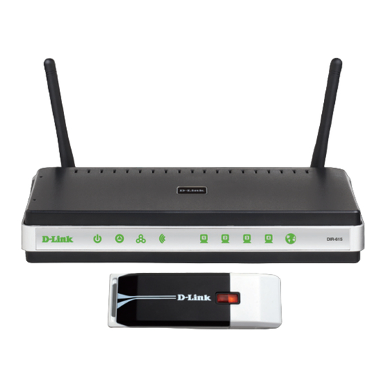 D-Link dkt-410 Installationsanleitung