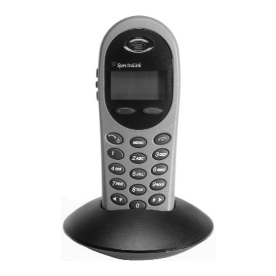 NetLink DCE100 Handbuch